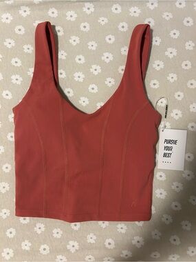 ACTA BRA TOP